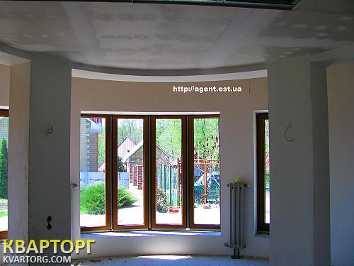 Sell house. Харьков, Саловая — photo 8