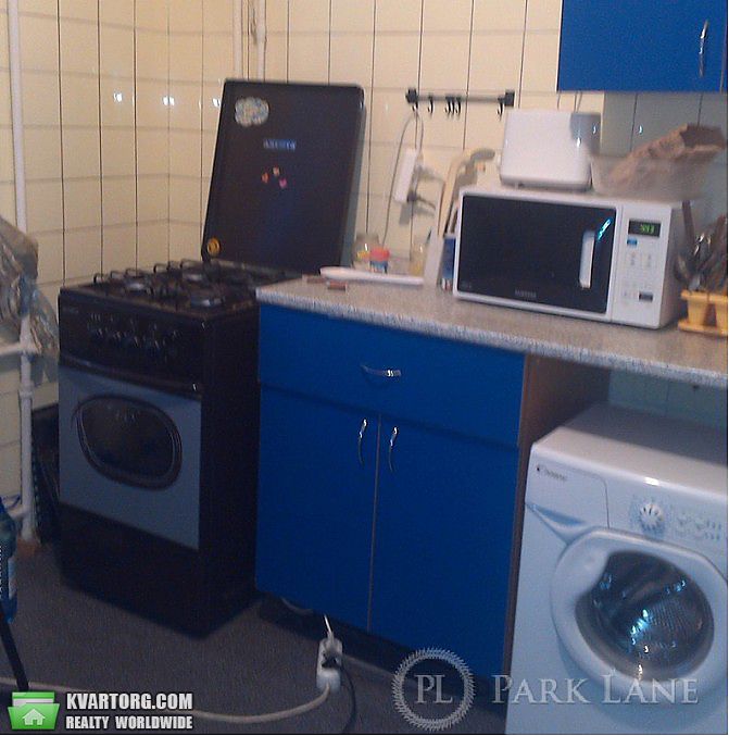 Sell 2-room apartment. Киев,  Павловская — photo 4