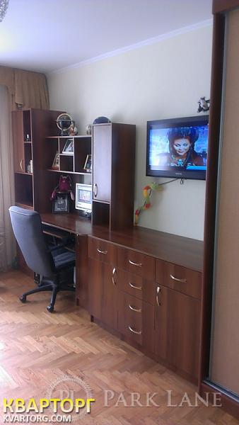 Sell 3-room apartment. Киев,  Драгоманова — photo 4