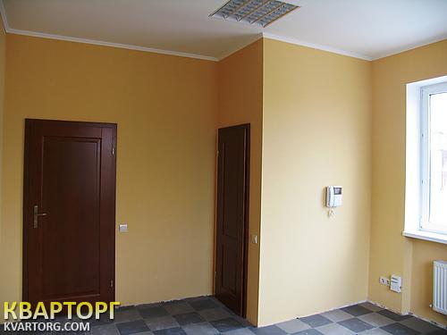 Rent out warehouse. Киев,  Светлая — photo 4