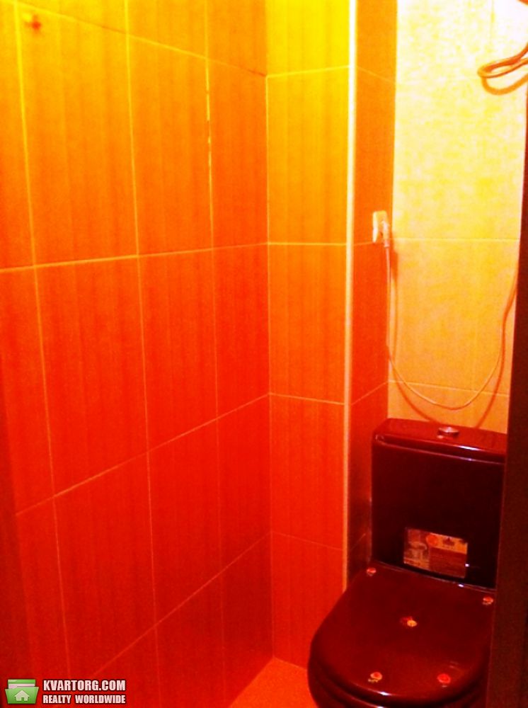 Sell 3-room apartment. Киев,  Срибнокильская — photo 7