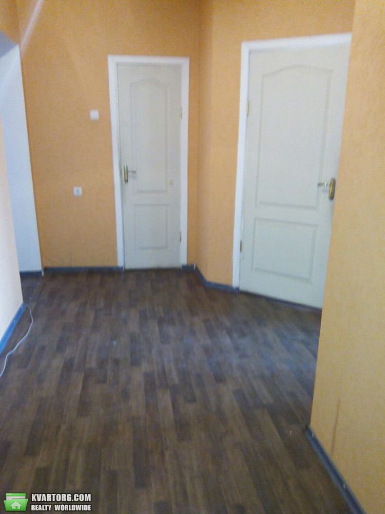 Sell 2-room apartment. Одесса, Парковая — photo 1