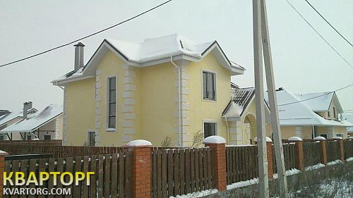 Sell house. Киевская обл., Крушинка — photo 9