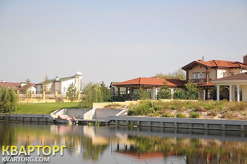 Sell house. Киевская обл., Козин — photo 2