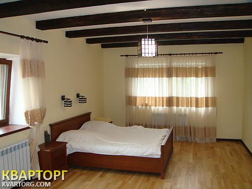 Sell house. Днепропетровск, Кировское — photo 7