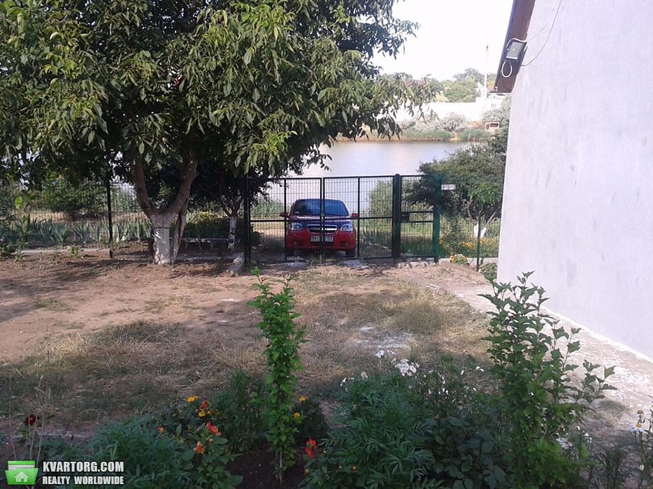 Sell house. Одесса, Центральная — photo 7
