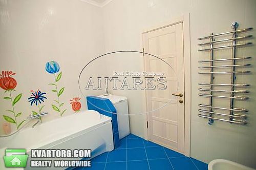 Rent out 2-room apartment. Киев, Леси Украинки бул — photo 5