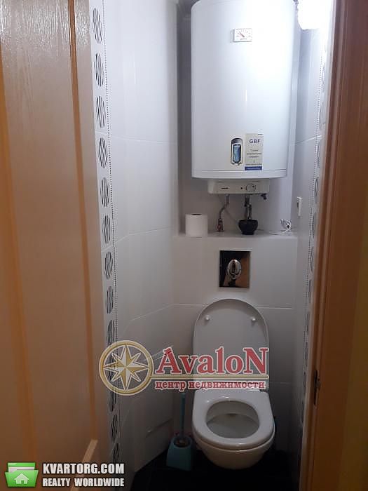 Sell 3-room apartment. Одесса, Балквоская — photo 2