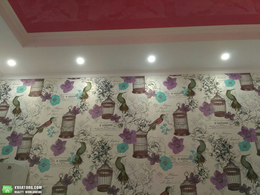 Sell 1-room apartment. Одесса, Пантелеймоновская — photo 3
