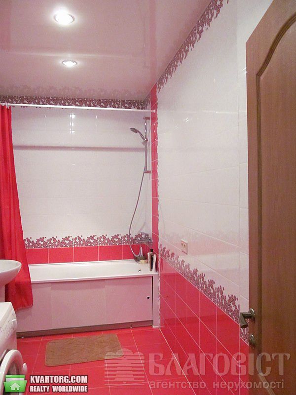 Sell 1-room apartment. Киев,  Петропавловская — photo 3