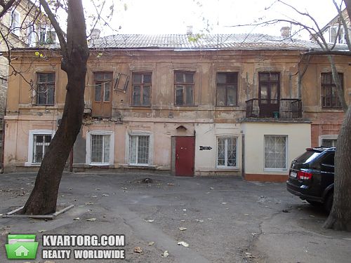 Sell 3-room apartment. Одесса, Дегтярная — photo 3