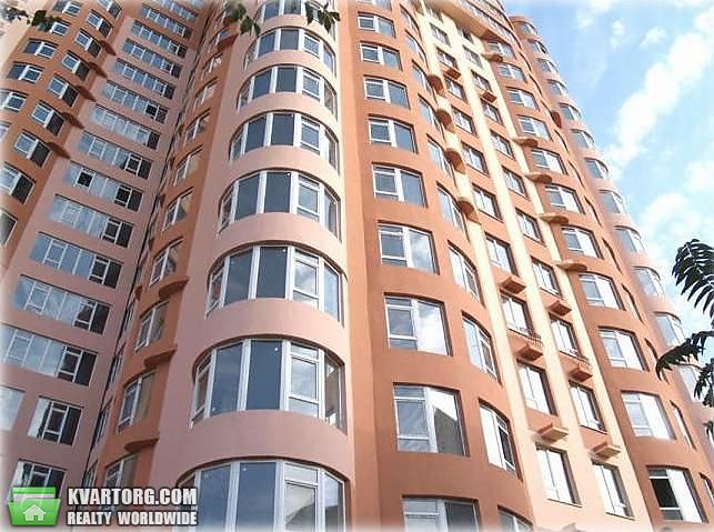 Sell 1-room apartment. Одесса, Макаренко — photo 1
