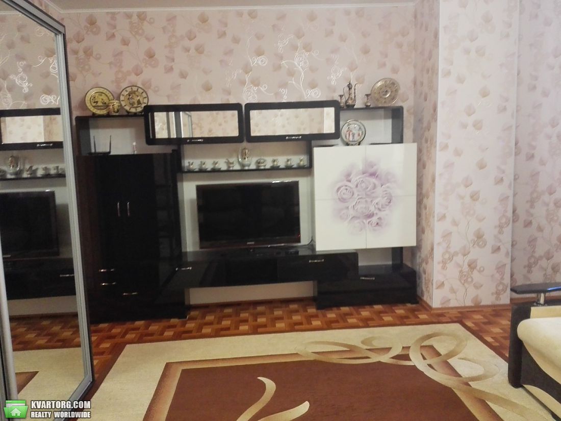 Rent out 2-room apartment. Одесса, Пишоновская — photo 2
