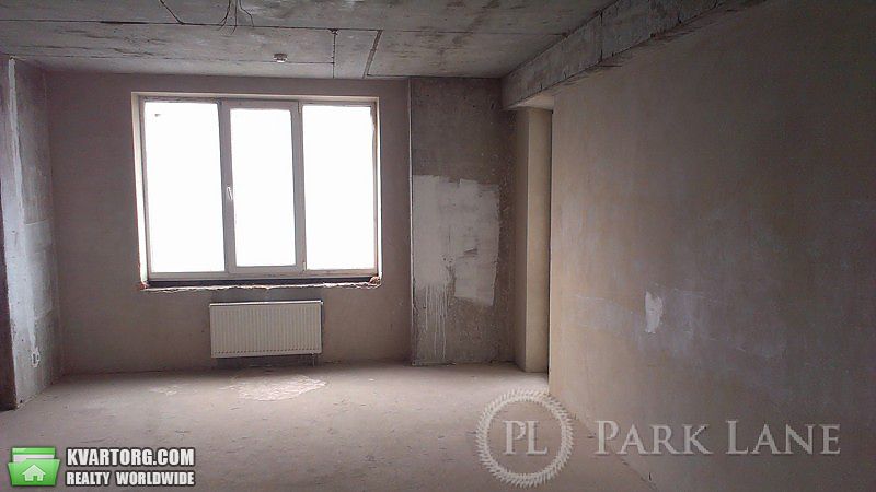 Sell 2-room apartment. Киев,  Златоустовская — photo 4