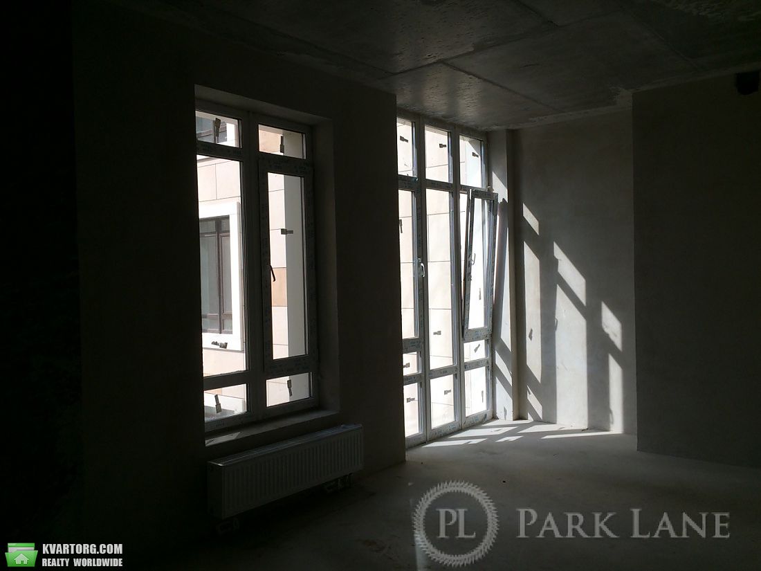 Sell 2-room apartment. Киев,  Лумумбы — photo 3