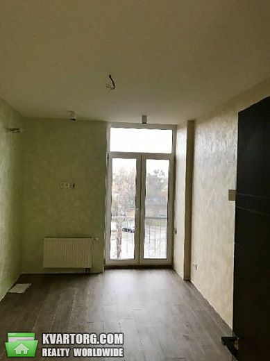 Sell 3-room apartment. Киев, Регенераторная — photo 3
