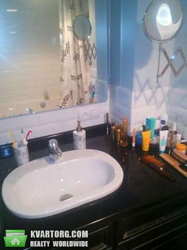 Sell 3-room apartment. Киев,  Курская — photo 4