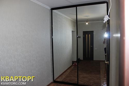 Sell 1-room apartment. Одесса, Заболотного — photo 3