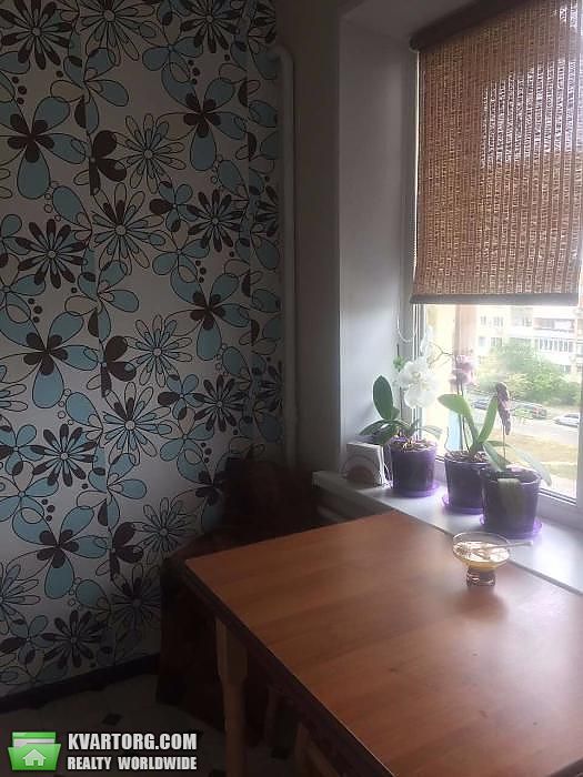 Sell 2-room apartment. Киев,  Верховного Совета бул — photo 5
