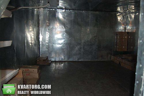 Sell shop. Киев,  Волынская — photo 4