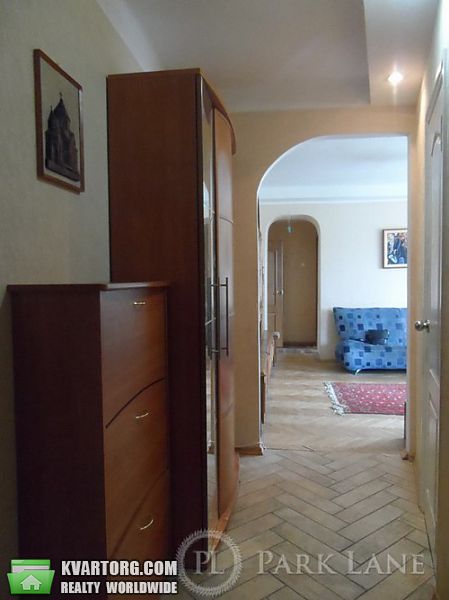 Sell 3-room apartment. Киев,  Леси Украинки бул — photo 3