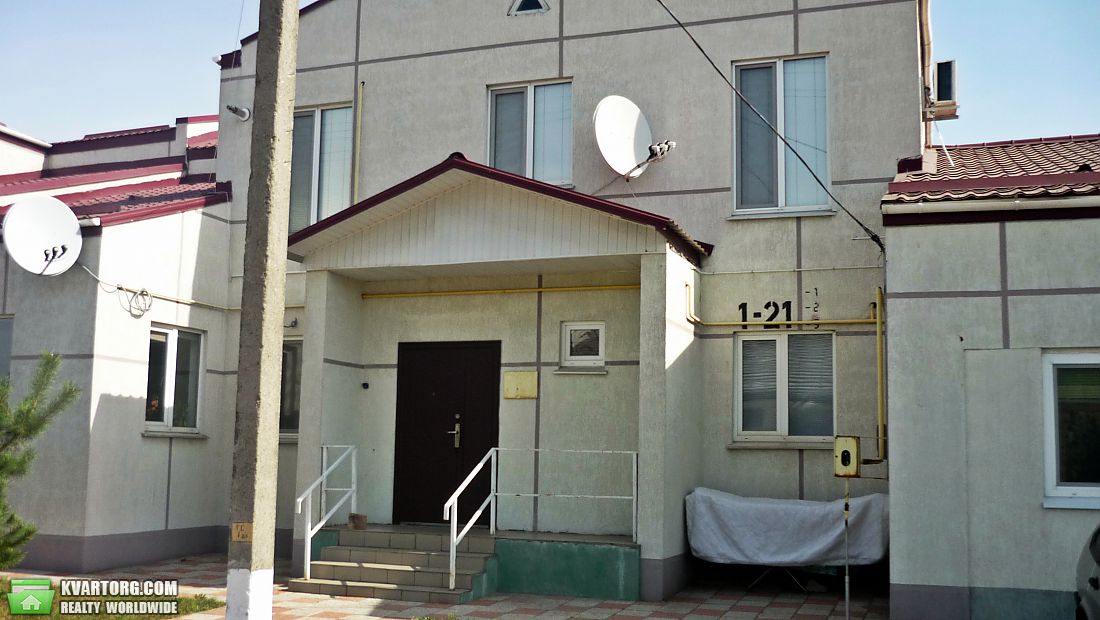 Sell 2-room apartment. Днепропетровск, Котовского — photo 3