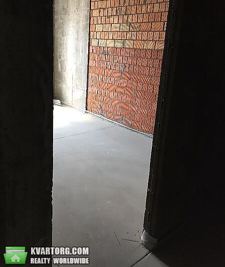 Sell 1-room apartment. Киев,  Каховская — photo 2