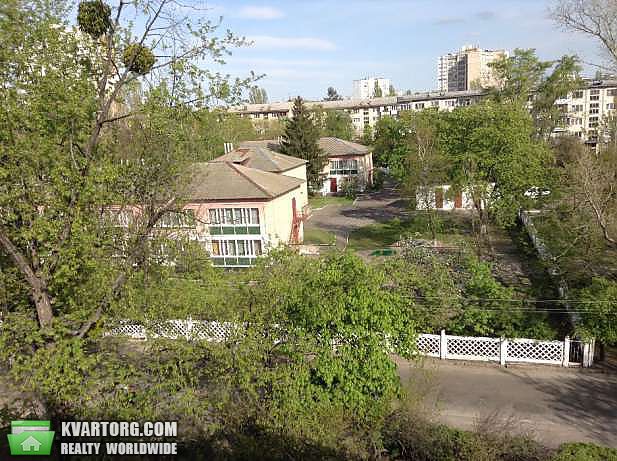 Sell 3-room apartment. Киев,  Юности — photo 9