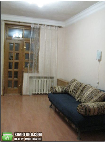 Sell 2-room apartment. Киев,  Саксаганского — photo 3