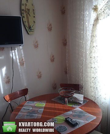 Sell 3-room apartment. Киев,  Борщаговская — photo 5