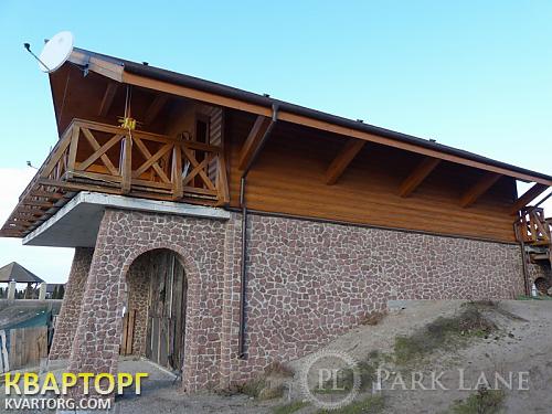 Sell house. Киев, Садовая Осокорки — photo 6