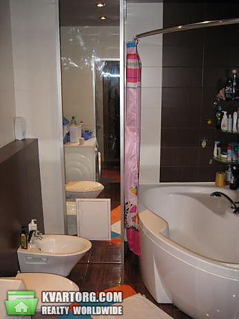 Sell 3-room apartment. Днепропетровск, Бульвар Славы — photo 6