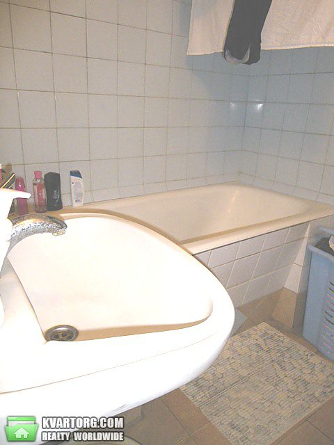 Sell 3-room apartment. Киев, Саксаганского — photo 6