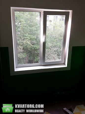 Sell 2-room apartment. Киев, Метростроевская — photo 7