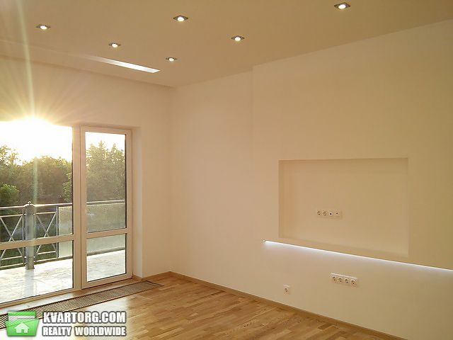 Sell Townhouse. Киев, Павла Потоцкого 106 А — photo 7