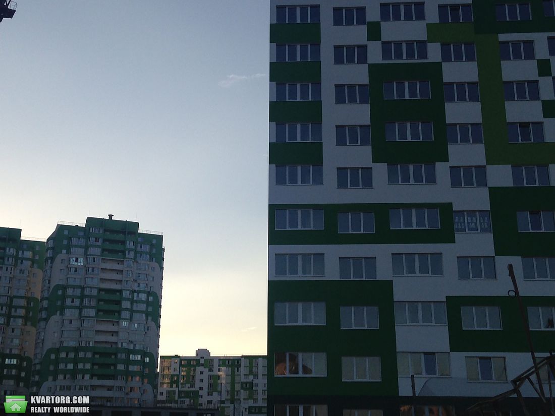 Sell 1-room apartment. Одесса, Марсельская — photo 3