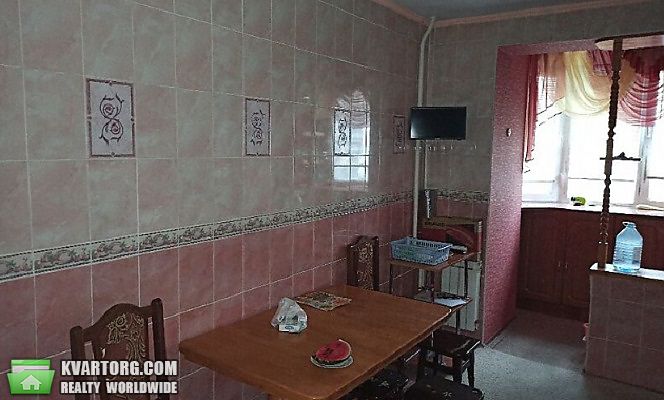 Sell 3-room apartment. Киев,  Конева — photo 2