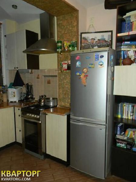 Sell 1-room apartment. Киев,  Автозаводская — photo 3