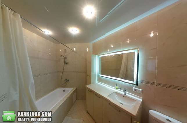 Sell 2-room apartment. Киев, симоненка — photo 2