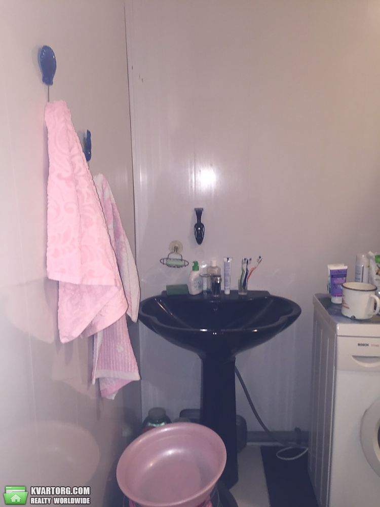 Sell 3-room apartment. Днепропетровск, Вологодская — photo 2