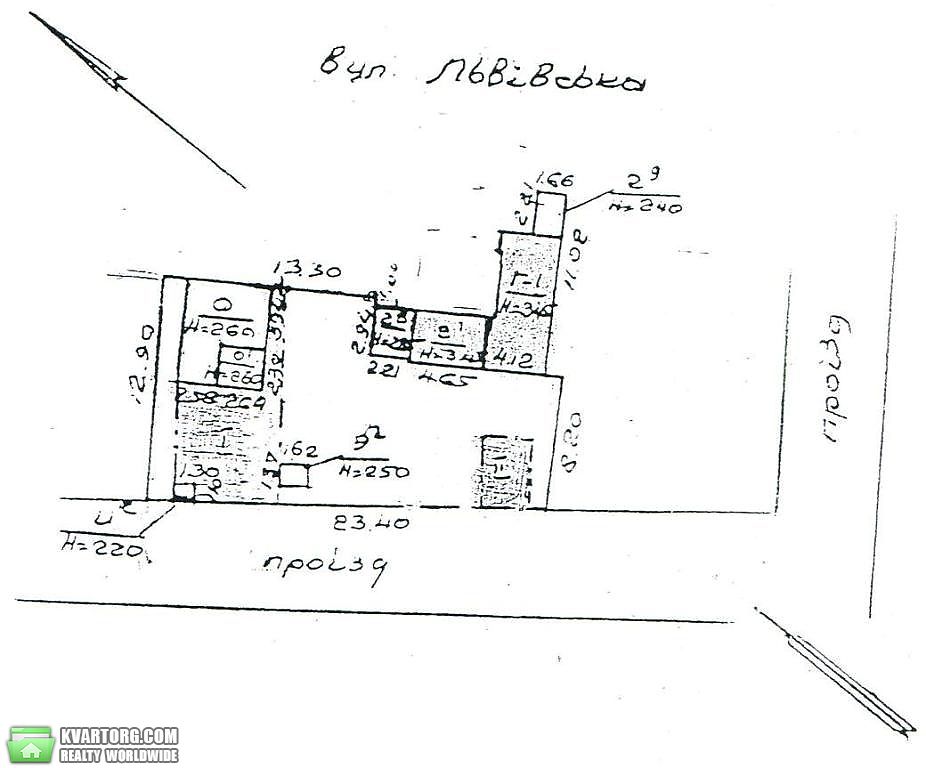 Sell house. Одесса, Львовская — photo 2