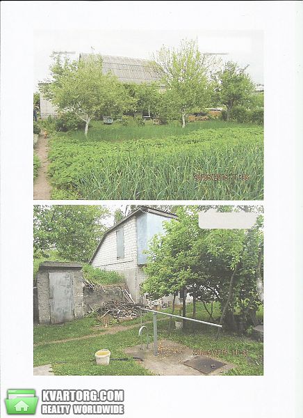 Sell house. Бровары, Чернышевского — photo 7