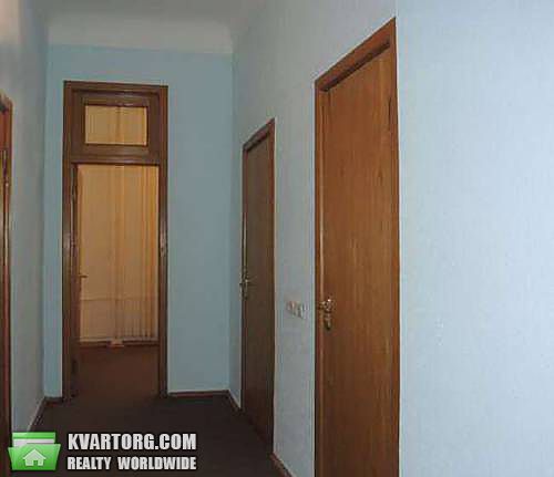 Rent out office. Киев,  Лютеранская — photo 5