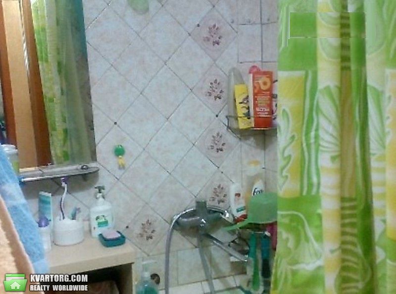 Sell 1-room apartment. Киев,  Лесной пр — photo 5
