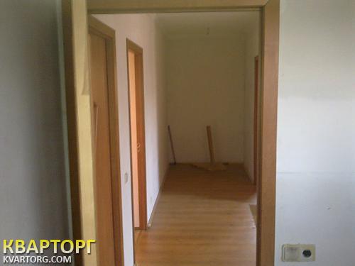 Sell house. Васильков, Калиновка — photo 5