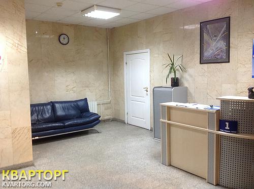 Rent out office. Киев, Ивана Франка — photo 6