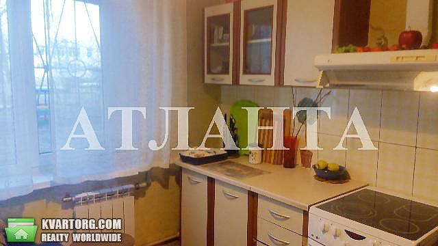 Sell 3-room apartment. Одесса, Днепропетровская дорога — photo 4