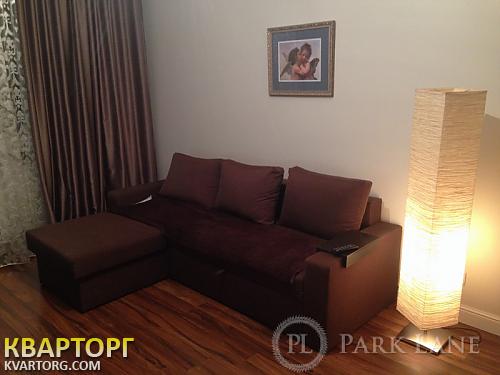 Sell 1-room apartment. Киев, Героев Сталинграда пр — photo 3