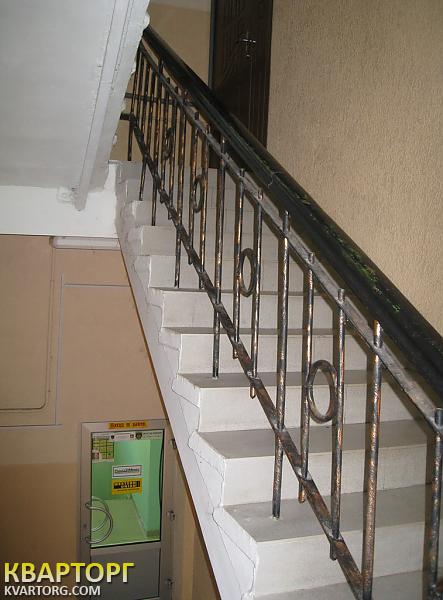 Sell 3-room apartment. Одесса, Чайковского пер. — photo 8