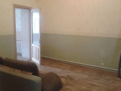 Rent out 3-room apartment. Одесса, Преображенская — photo 10